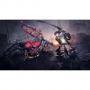 Игра the nioh collection (ps5)