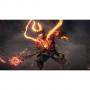 Игра the nioh collection (ps5)