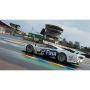 Игра gran turismo 7 (ps5)