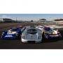 Игра gran turismo 7 (ps5)