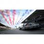 Игра gran turismo 7 (ps5)