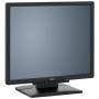 Монитор fujitsu e19-6 led ,19" 5:4, 1000:1, 1280 x 1024 pixel, 0.294mm, 1024x768, d-sub, dvi - fuj-mon-e19-6-led
