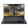 Лаптоп acer predator helios 300, ph317-55-77cr, core i7 11800h, 17.3 инча fhd, 16gb ddr4, 512gb nvme+1tb hdd, geforce rtx 3070, nh.qb7ex.00x