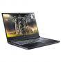 Лаптоп acer predator helios 300, ph317-55-77cr, core i7 11800h, 17.3 инча fhd, 16gb ddr4, 512gb nvme+1tb hdd, geforce rtx 3070, nh.qb7ex.00x