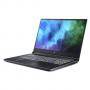 Лаптоп acer predator helios 300, ph317-55-77cr, core i7 11800h, 17.3 инча fhd, 16gb ddr4, 512gb nvme+1tb hdd, geforce rtx 3070, nh.qb7ex.00x