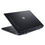 Лаптоп acer predator helios 300, ph317-55-77cr, core i7 11800h, 17.3 инча fhd, 16gb ddr4, 512gb nvme+1tb hdd, geforce rtx 3070, nh.qb7ex.00x