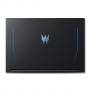 Лаптоп acer predator helios 300, ph317-55-77cr, core i7 11800h, 17.3 инча fhd, 16gb ddr4, 512gb nvme+1tb hdd, geforce rtx 3070, nh.qb7ex.00x
