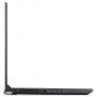 Лаптоп acer predator helios 300, ph317-55-77cr, core i7 11800h, 17.3 инча fhd, 16gb ddr4, 512gb nvme+1tb hdd, geforce rtx 3070, nh.qb7ex.00x
