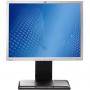 Монитор hp lp2065 20" lcd monitor