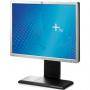 Монитор hp lp2065 20" lcd monitor