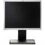 Монитор hp lp2065 20" lcd monitor