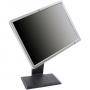 Монитор hp lp2065 20" lcd monitor