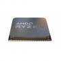 Процесор amd ryzen 5 5600g, 3,9 ghz (16mb l2&l3), am4, 6 cores, tray/ oem