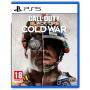 Конзола sony playstation 5, ssd 825gb, nvme ssd slot, ultra hd blu-ray 16gb gddr6 256-bit, amd zen 2 cores 3.5ghz с 8 ядра, бял + безжичен геймпад dua
