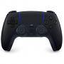 Конзола sony playstation 5, ssd 825gb, nvme ssd slot, ultra hd blu-ray 16gb gddr6 256-bit, amd zen 2 cores 3.5ghz с 8 ядра, бял + безжичен геймпад dua