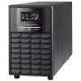Аварийно захранване ups powerwalker vi 1100 cw iec, 1100 va, line interactive, power-ups-vi1100cwiec