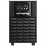 Аварийно захранване ups powerwalker vi 1100 cw iec, 1100 va, line interactive, power-ups-vi1100cwiec