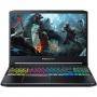 Лаптоп acer predator, ph315-54-95tn, core i9-11900h, 15.6 инча qhd, 16 gb ddr4, 1 tb ssd, nvidia rtx 3070, windows 11 home, черен, nh.qc1ex.00d