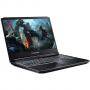 Лаптоп acer predator, ph315-54-95tn, core i9-11900h, 15.6 инча qhd, 16 gb ddr4, 1 tb ssd, nvidia rtx 3070, windows 11 home, черен, nh.qc1ex.00d