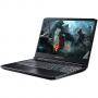 Лаптоп acer predator, ph315-54-95tn, core i9-11900h, 15.6 инча qhd, 16 gb ddr4, 1 tb ssd, nvidia rtx 3070, windows 11 home, черен, nh.qc1ex.00d