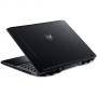Лаптоп acer predator, ph315-54-95tn, core i9-11900h, 15.6 инча qhd, 16 gb ddr4, 1 tb ssd, nvidia rtx 3070, windows 11 home, черен, nh.qc1ex.00d