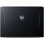 Лаптоп acer predator, ph315-54-95tn, core i9-11900h, 15.6 инча qhd, 16 gb ddr4, 1 tb ssd, nvidia rtx 3070, windows 11 home, черен, nh.qc1ex.00d