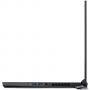 Лаптоп acer predator, ph315-54-95tn, core i9-11900h, 15.6 инча qhd, 16 gb ddr4, 1 tb ssd, nvidia rtx 3070, windows 11 home, черен, nh.qc1ex.00d