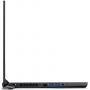 Лаптоп acer predator, ph315-54-95tn, core i9-11900h, 15.6 инча qhd, 16 gb ddr4, 1 tb ssd, nvidia rtx 3070, windows 11 home, черен, nh.qc1ex.00d