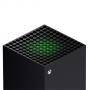 Конзола microsoft xbox series x 1tb + контролер microsoft xbox one / series x/s, carbon, черен + игра electronic arts fifa 22 (xbox series x/s)