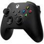 Конзола microsoft xbox series x 1tb + контролер microsoft xbox one / series x/s, carbon, черен + игра electronic arts fifa 22 (xbox series x/s)