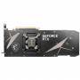Видео карта msi nvidia geforce rtx 3080 ti, ventus 3x, 12gb gddr6x, pci express, displayport, hdmi, 912-v389-078