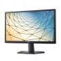 Монитор dell se2222h, 21.5 инча wide led, va anti-glare, 8ms, 3000:1, 250 cd/m2, fullhd, hdmi, vga, se2222h