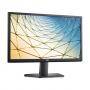 Монитор dell se2222h, 21.5 инча wide led, va anti-glare, 8ms, 3000:1, 250 cd/m2, fullhd, hdmi, vga, se2222h