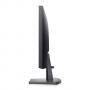 Монитор dell se2222h, 21.5 инча wide led, va anti-glare, 8ms, 3000:1, 250 cd/m2, fullhd, hdmi, vga, se2222h