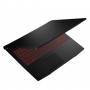Лаптоп msi katana gf66 12ug, geforce rtx 3070, 15.6 инча fhd, intel core i7-12700h, 16gb ddr4 (2x8gb), 512gb ssd, no os, 9s7-158332-225