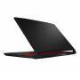 Лаптоп msi katana gf66 12ug, geforce rtx 3070, 15.6 инча fhd, intel core i7-12700h, 16gb ddr4 (2x8gb), 512gb ssd, no os, 9s7-158332-225