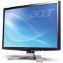 Монитор acer 20" wide tft p203w - et.dp3we.017