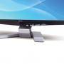 Монитор acer 20" wide tft p203w - et.dp3we.017