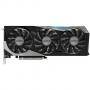 Видео карта nvidia geforce rtx 3070 ti, 8gb, gigabyte gaming oc, pci-e 4.0, gddr6x, 256-bit, displayport, hdmi, lhr, gb n307tgaming oc-8gd lhr