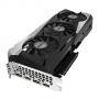 Видео карта nvidia geforce rtx 3070 ti, 8gb, gigabyte gaming oc, pci-e 4.0, gddr6x, 256-bit, displayport, hdmi, lhr, gb n307tgaming oc-8gd lhr