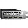 Видео карта nvidia geforce rtx 3070 ti, 8gb, gigabyte gaming oc, pci-e 4.0, gddr6x, 256-bit, displayport, hdmi, lhr, gb n307tgaming oc-8gd lhr