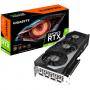 Видео карта nvidia geforce rtx 3070 ti, 8gb, gigabyte gaming oc, pci-e 4.0, gddr6x, 256-bit, displayport, hdmi, lhr, gb n307tgaming oc-8gd lhr