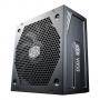 Захранване cooler master v850w v2 gold, 135 мм вентилатор, active pfc, psu cm v850w v2 gold