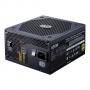 Захранване cooler master v850w v2 gold, 135 мм вентилатор, active pfc, psu cm v850w v2 gold
