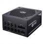 Захранване cooler master v850w v2 gold, 135 мм вентилатор, active pfc, psu cm v850w v2 gold