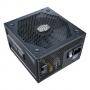 Захранване cooler master v850w v2 gold, 135 мм вентилатор, active pfc, psu cm v850w v2 gold