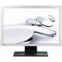 Монитор benq 20.1" lcd fp202wa