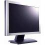 Монитор benq 20.1" lcd fp202wa