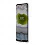 Смартфон nokia x10 ta-1332 ds, 6.67 инча, android, 4 gb ram, 128 gb, бял