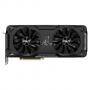 Видео карта palit geforce rtx3070 jetstream 8g lhr, 256 bit, pci express 4.0, 3 x dp, 1 x hdmi, palit rtx3070 jetstream 8g lhr